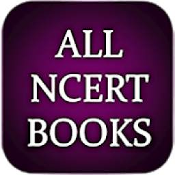 ALL NCERT 9.4
