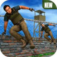 Tentara Latihan Commando Kamp