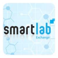 SmartLabs EU 2017 on 9Apps