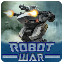 ikon Free War Robots Cheats