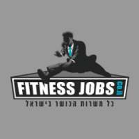 Fitness Jobs on 9Apps