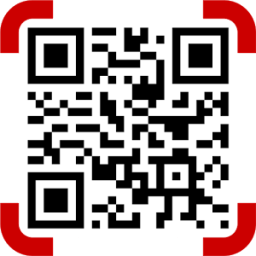 ikon QR &amp; Barcode Reader
