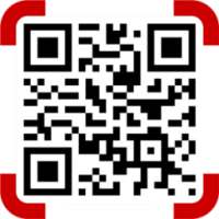 QR & Barcode Reader on 9Apps