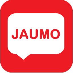 Free Messenger chat and Jamuo आइकन