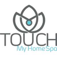 Touch : Votre spa chez vous on 9Apps