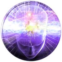 Binaural Beats Therapy Full