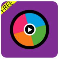 Zing- Music MP3 Player