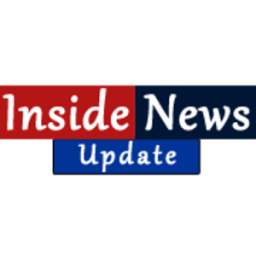 Inside News Update आइकन