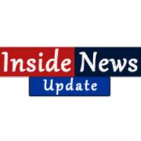 Inside News Update