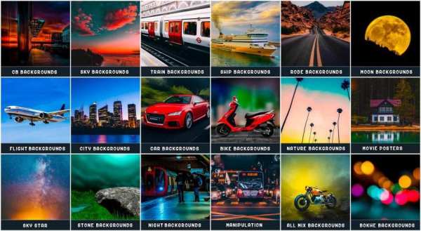 Editing Background Png - All Background Png Stocks screenshot 3