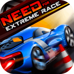 Need For Extreme Race иконка
