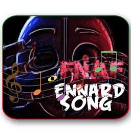 ikon Ennard Song Ringtones
