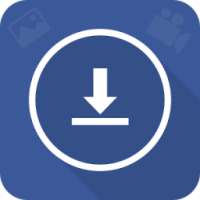 Video Downloader for Facebook