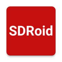 SDRoid