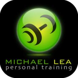 Michael Lea Personal Training