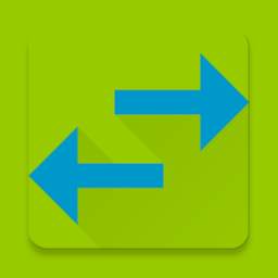 Image Flip 1.0