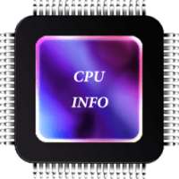 CPU-Z icon