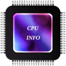 CPU-Z 2.0