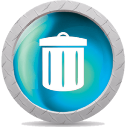 Auto Clean Memory आइकन