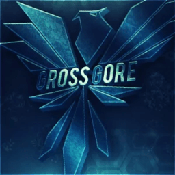 Gross Gore Soundboard أيقونة