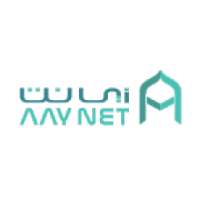 شبكة التواصل القرآنية ( آي نت )
‎