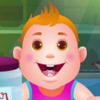 Johny Johny Yes Papa on 9Apps