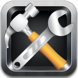 System Repair for Android أيقونة