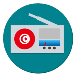 Tunisie Radio icon