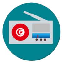 Tunisie Radio on 9Apps