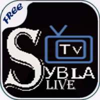 SyblaTV بث مباشر Prank on 9Apps