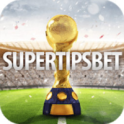 Super Tips Bet आइकन