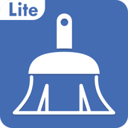 توربو مدير النظيفة أيقونة