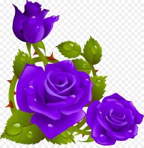Flowers Gifs And Roses Live Wallpapers स्क्रीनशॉट 12