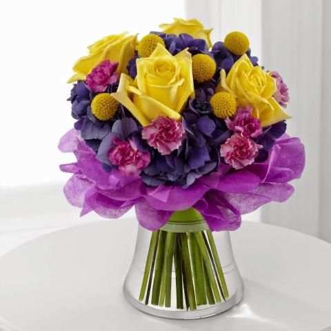 Flowers Gifs And Roses Live Wallpapers स्क्रीनशॉट 11