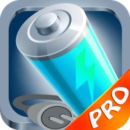 Hi Power Battery-Battery Saver иконка