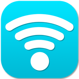 ikon Wifi Booster