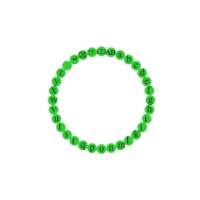 Bubble Board on 9Apps