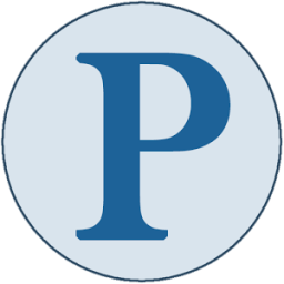 Free Pandora Radio New Guide आइकन