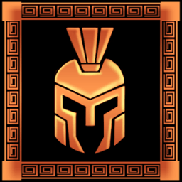 A Titan Tale иконка