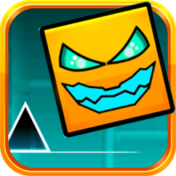 New of Geometry Dash GUIDES icon