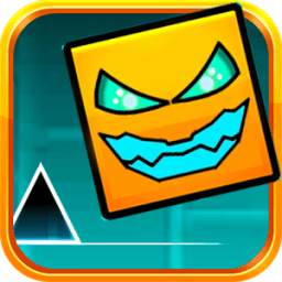 Geometry Guides 1.0.1