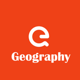 EduQuiz : Geography أيقونة