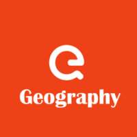 EduQuiz : Geography