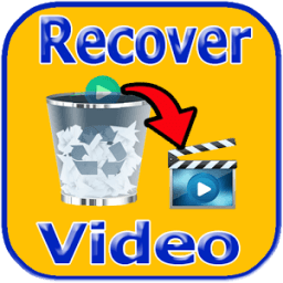 ikon Recover Video Deleted Free