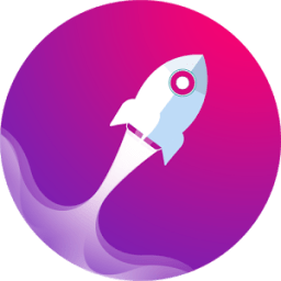 Fast Cleaner - Phone Booster आइकन