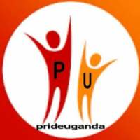 Pride Uganda on 9Apps