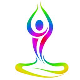 Nirvaana Yoga & Meditation