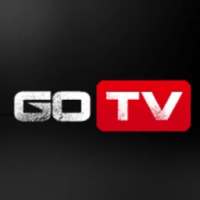 Go Football TV