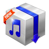 Mp3 Download Lagu Gratis Musik