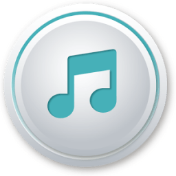 Mp3 Music downloaded иконка